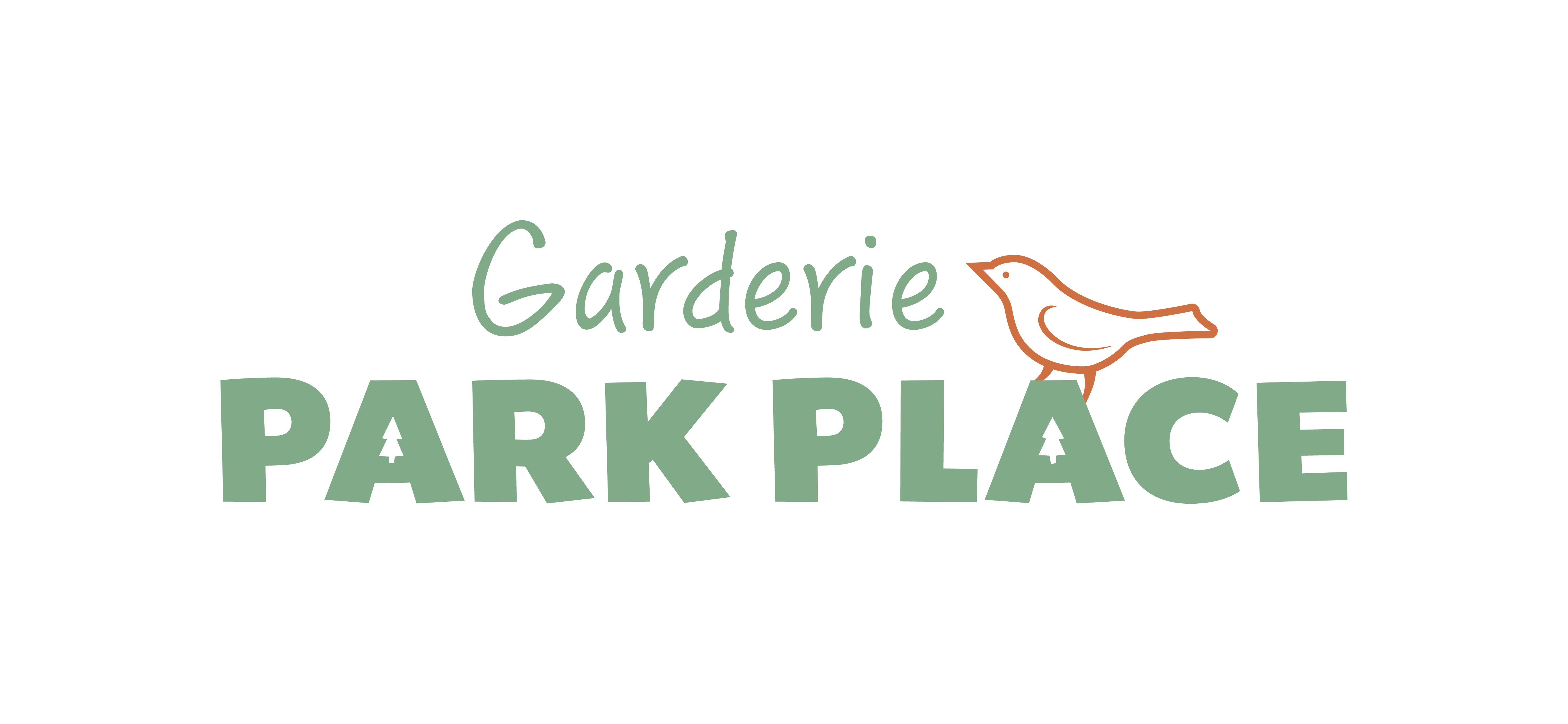 Garderie Park Place